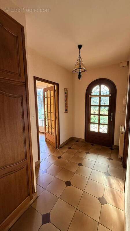 Photo 2 - Maison à PINEUILH