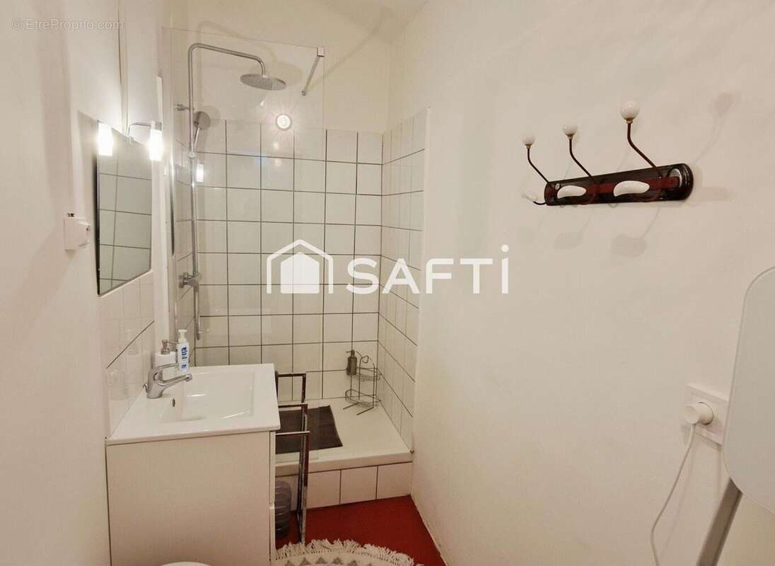 Photo 9 - Appartement à BANON