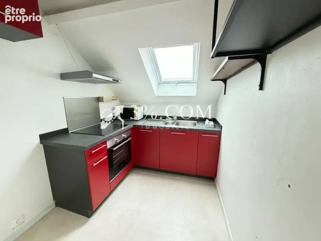 Tres joli appartement au calme - photo 2