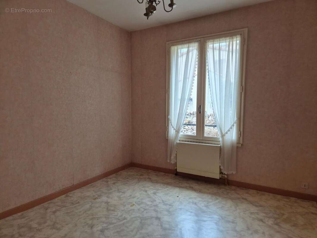 Photo 6 - Maison à CARMAUX