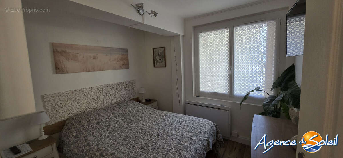 Maison à ESTAGEL