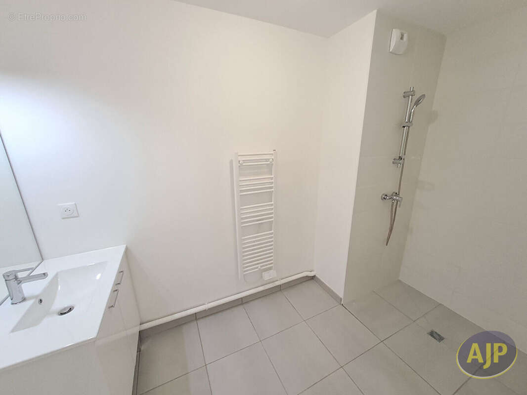 Appartement à CHALLANS