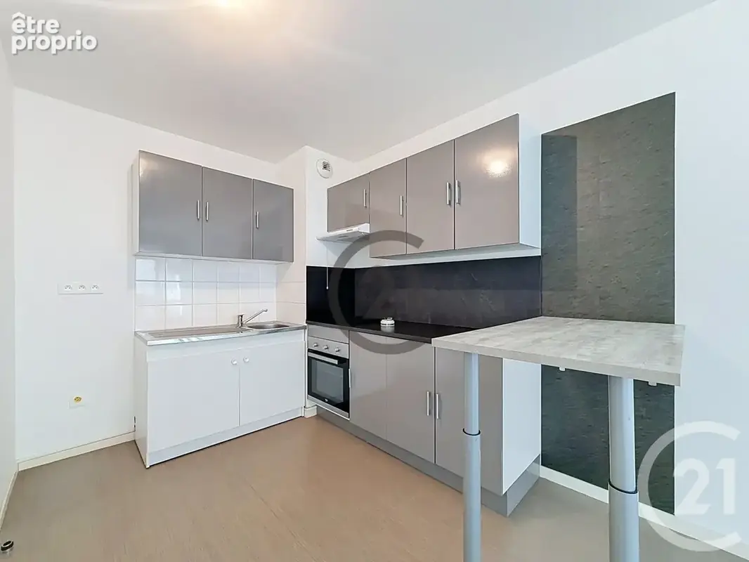 Appartement 2 pièces 42 m² à vendre à Troyes (10000) - photo 6