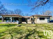 Photo 1 - Maison à LARRA