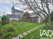 Photo 1 - Maison à SAINT-MEEN-LE-GRAND