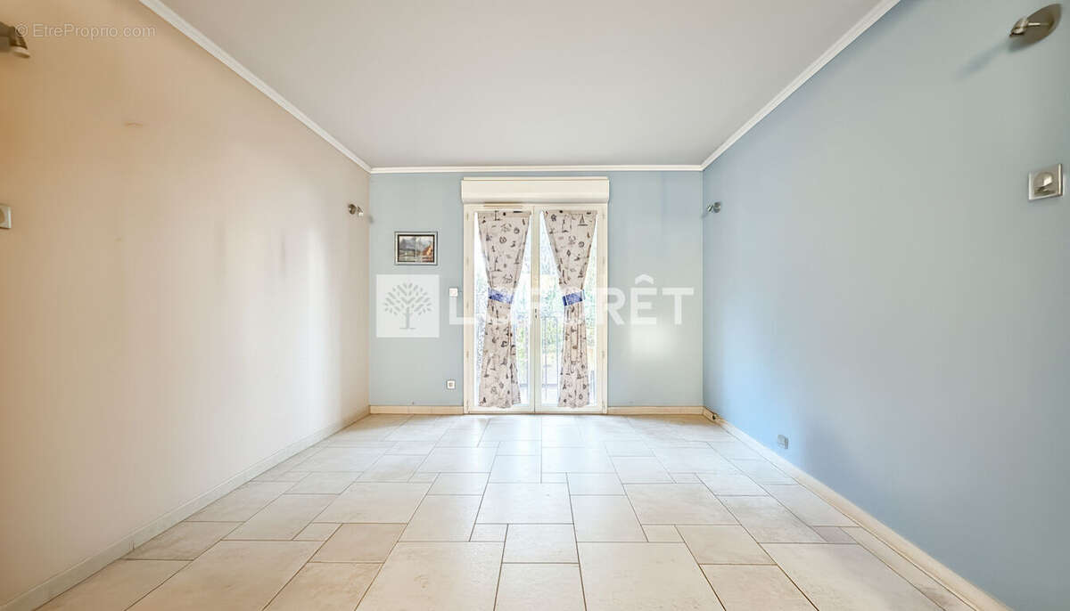 Maison à SAINT-AVERTIN