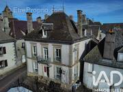 Photo 1 - Maison à PLEAUX