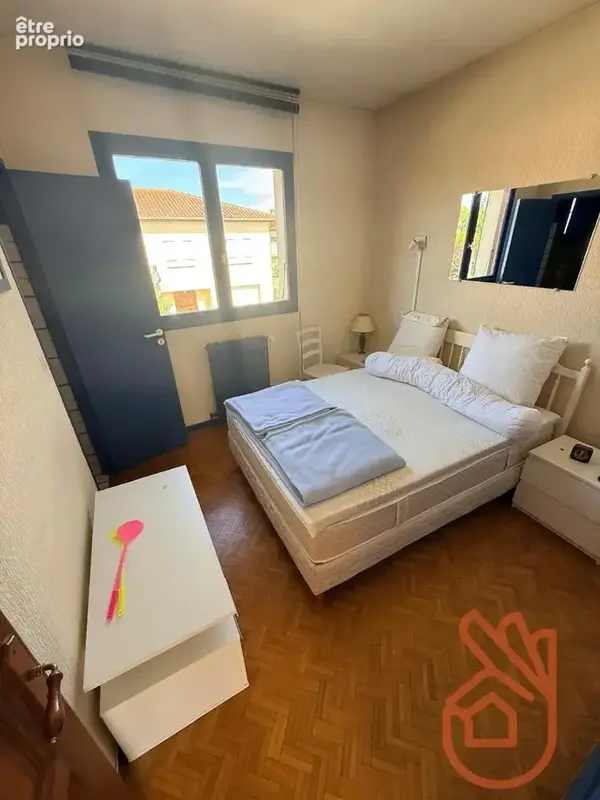 Bonnefoy Maison 130 m² 3 chambres Garage 415 000  - photo 4