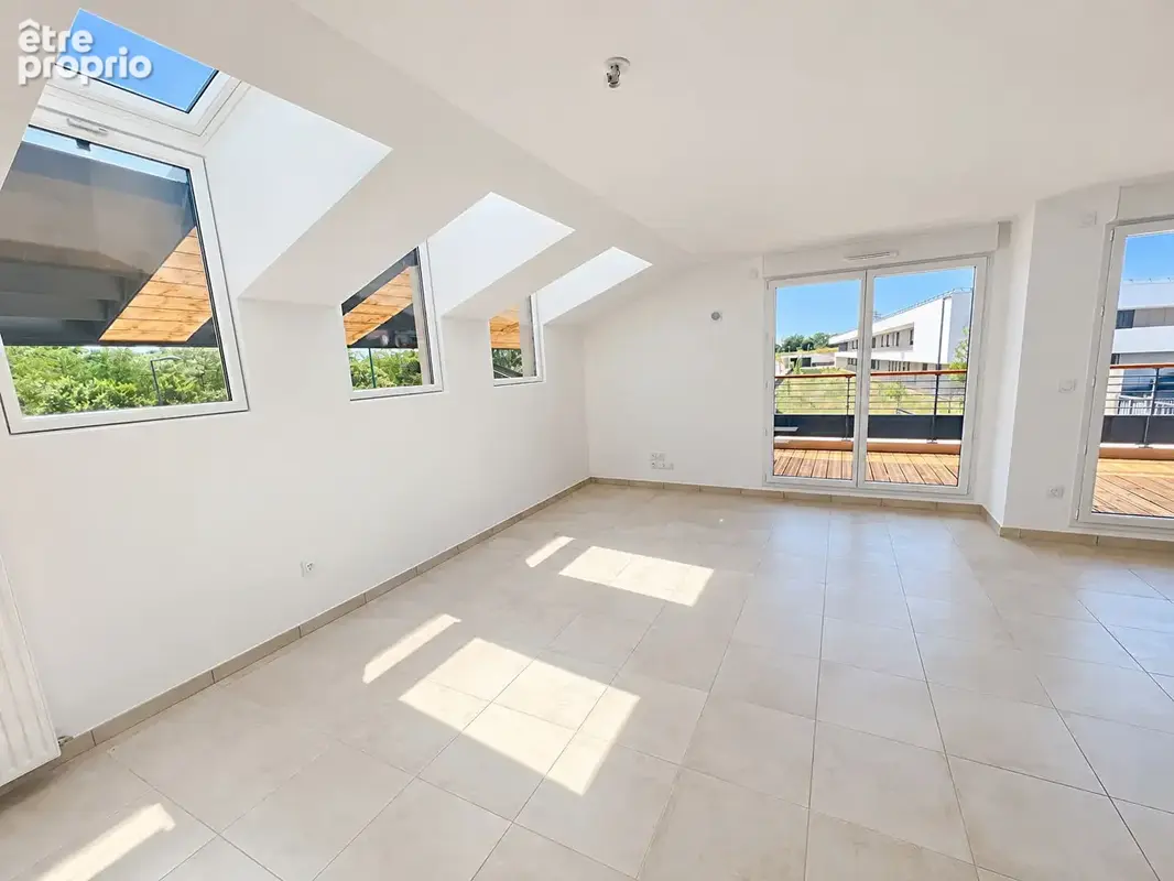 Pour habiter ou investir - photo 9