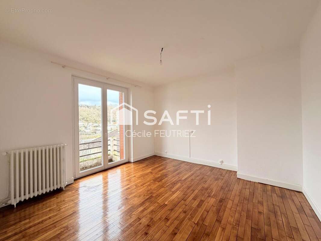 Photo 9 - Maison à TULLE