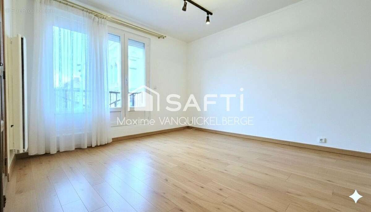 Photo 5 - Appartement à LIEVIN