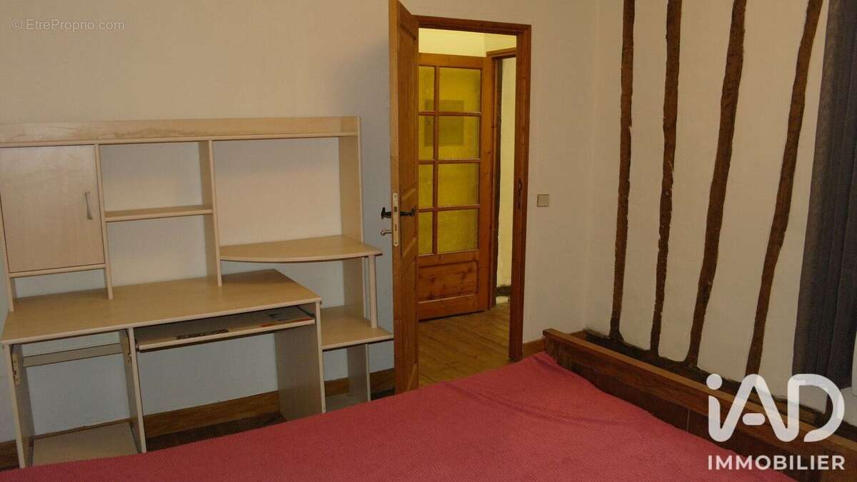 Photo 8 - Appartement à EAUZE