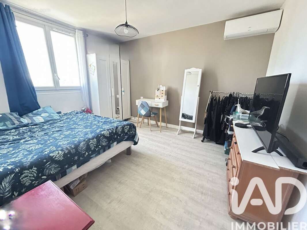 Photo 9 - Appartement à VEDENE