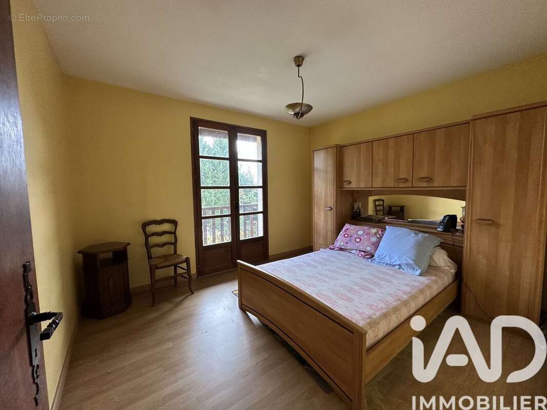 Photo 5 - Maison à PRADINES