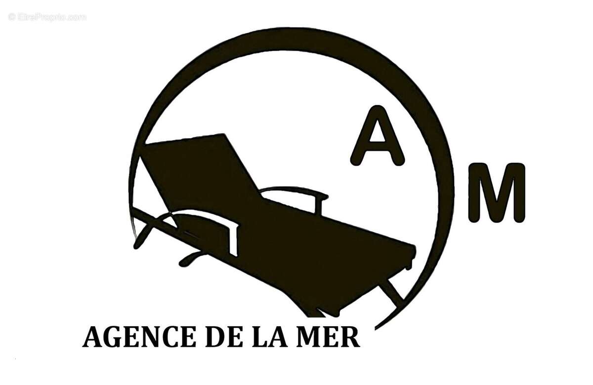 Commerce à LA GRANDE-MOTTE