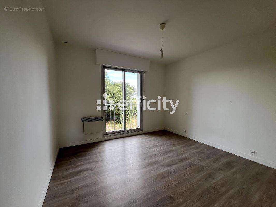 Maison à BATZ-SUR-MER