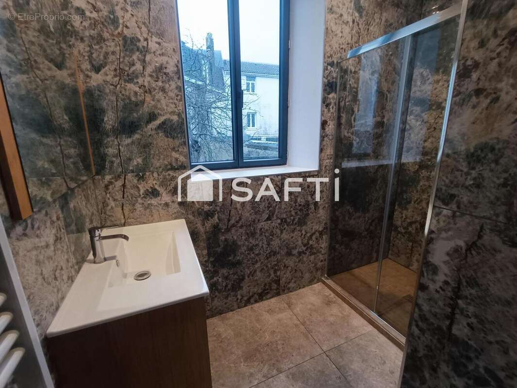 Photo 5 - Maison à WIMEREUX