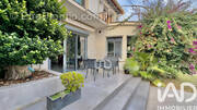 Photo 1 - Maison à PALAVAS-LES-FLOTS