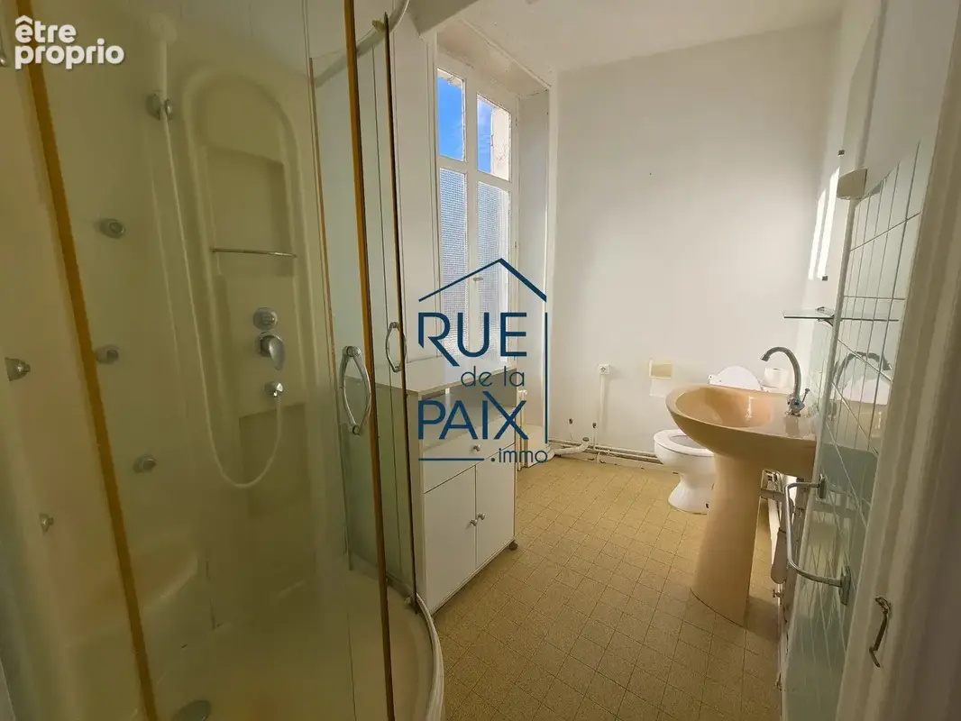 Maison 3 pièces 87 m² à vendre à Poitiers (86000) - photo 6