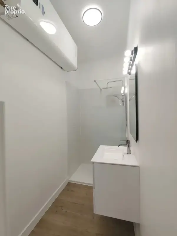 Appartement 3 pièces 65 m² à vendre à Toulouse (31500) - photo 8