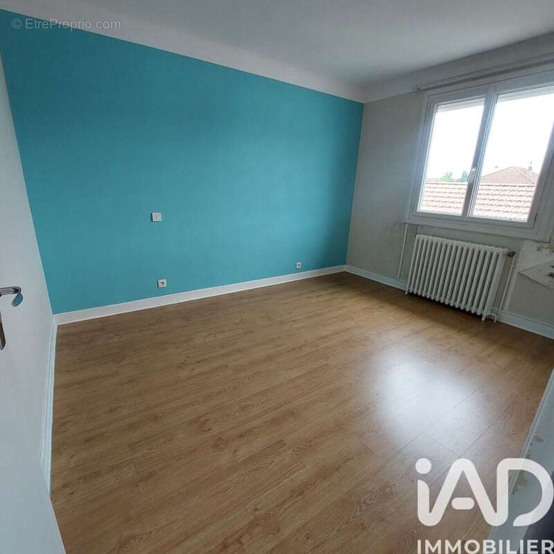 Photo 7 - Maison à AUREILHAN