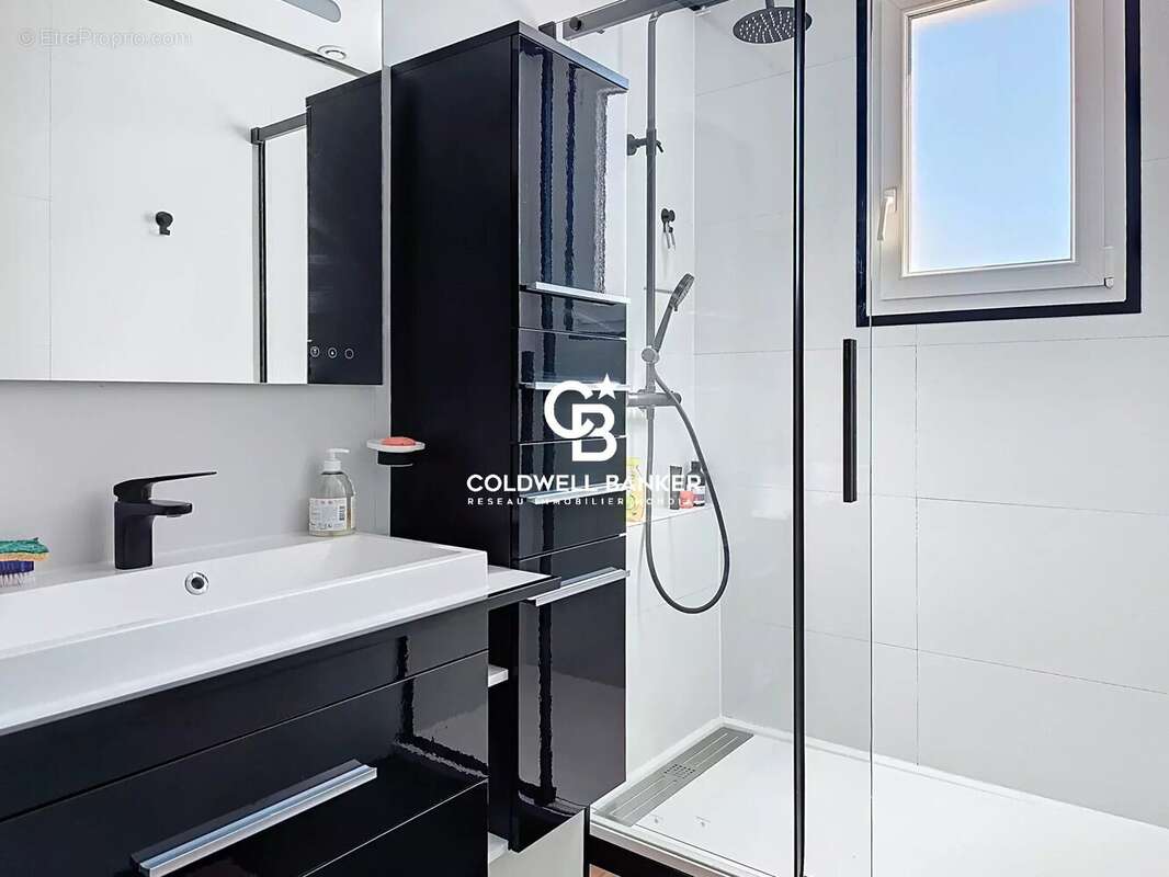 Maison à LES SABLES-D'OLONNE