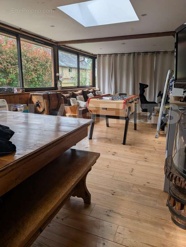 WhatsApp Image 2025-06-07 à 13 - Maison à NEUVILLE-FERRIERES