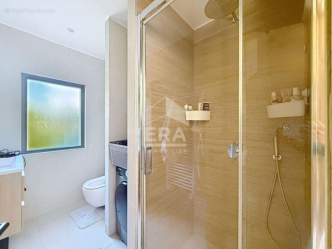 Appartement à ETAMPES