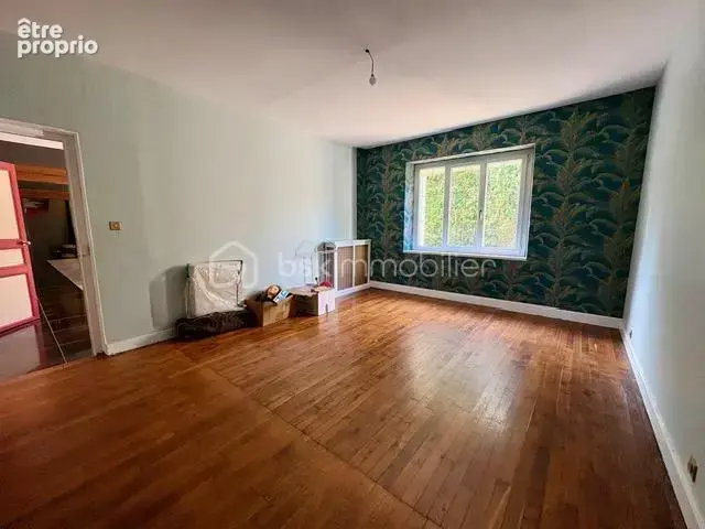 Maison familiale pour les amoureux de la nature - photo 7