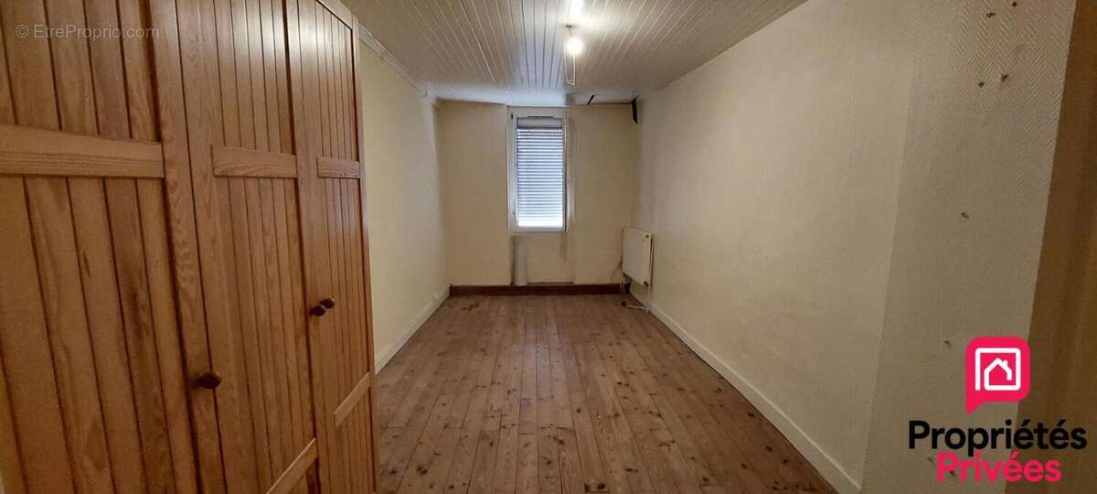 Propriété avec 3 logements Le Mas D Agenais + jardin japonais + garage - photo 14