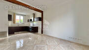Appartement à JUVISY-SUR-ORGE