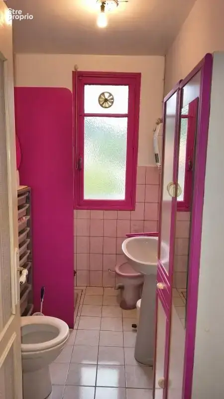 Maison 6 pièces 75 m² à vendre à Quillan (11500) - photo 9