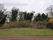Photo 1 - Terrain à FLIXECOURT
