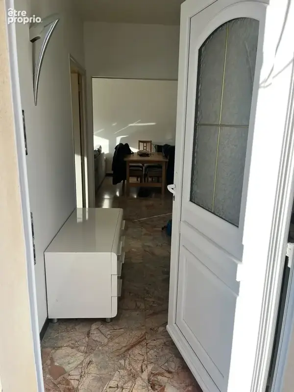 Jolie villa T4 de 75 M2 PLAIN-PIED avec jardin piscinable (31500) - photo 3