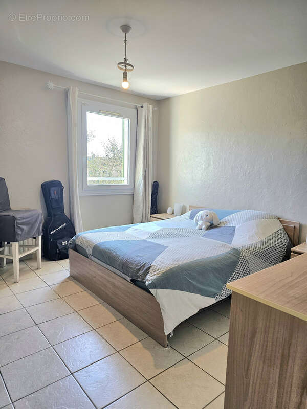 Maison à GRASSE