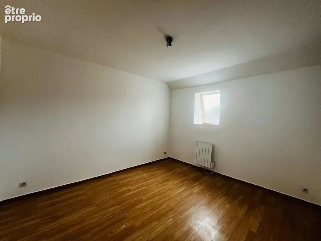 Maison Anzin 155 m2 4 Chambres. - photo 9