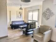 Appartement à CHOLET