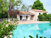 Maison à GREASQUE