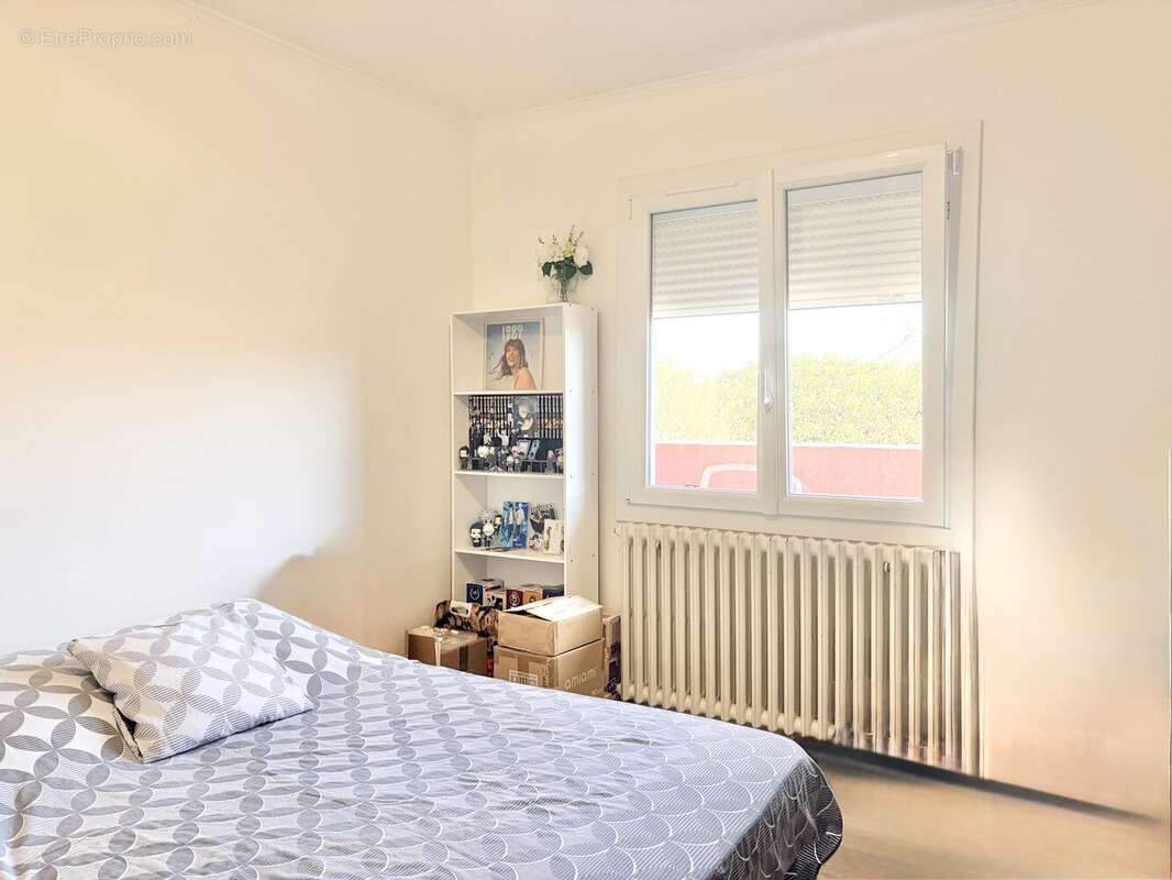 Maison de Ville 3 Chambres à Carcassonne – Prix Attractif pour Vente Rapide - photo 11
