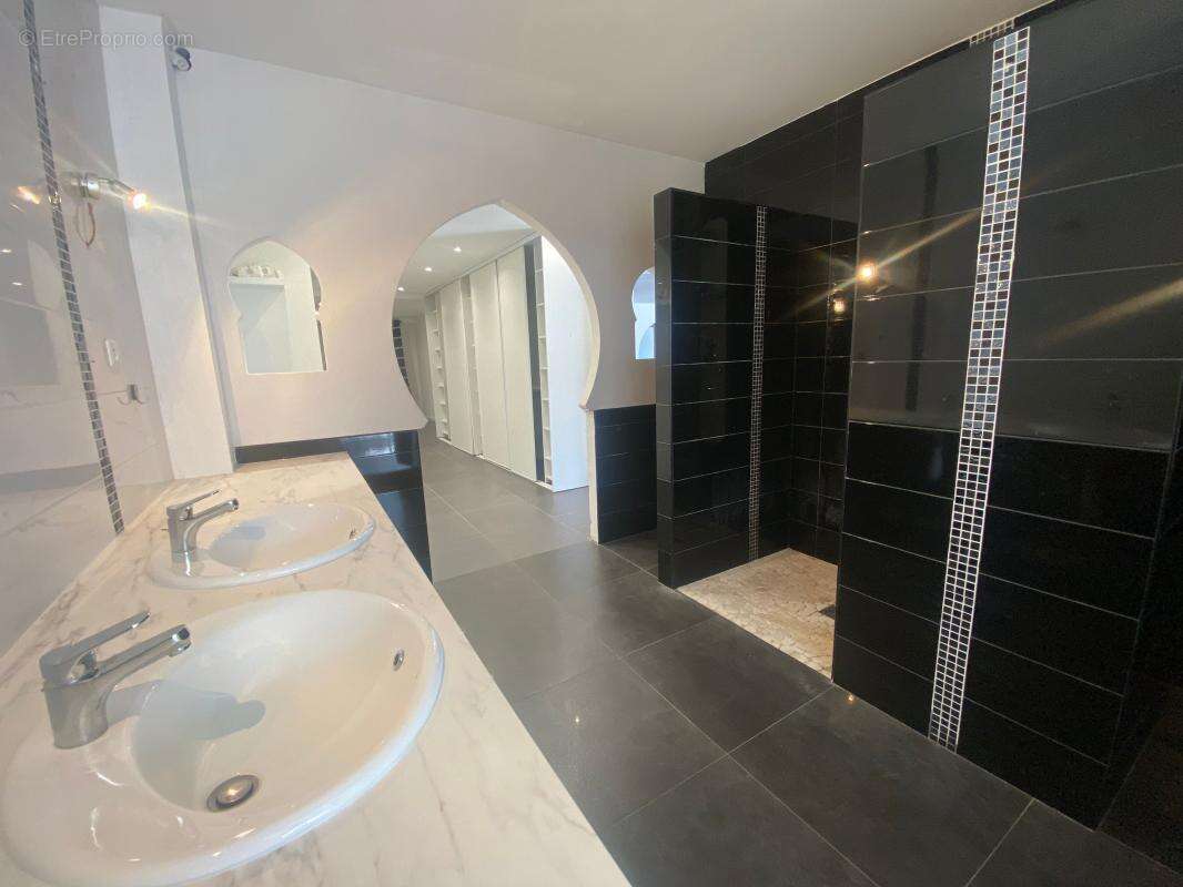 Maison À Vendre - photo 9