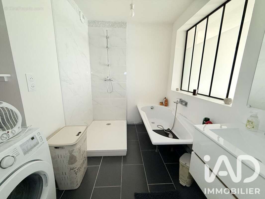 Maison 103 m² à Erre  - photo 5