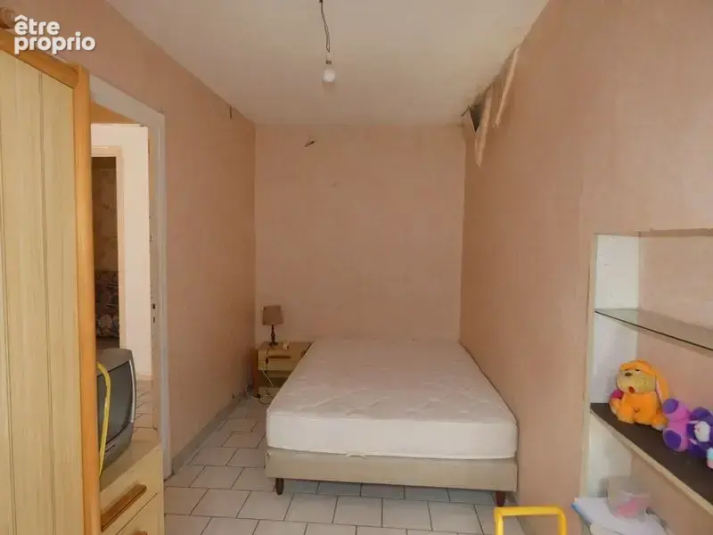 Appartement 2 pièces 55 m² à vendre à Veynes (05400) - photo 6