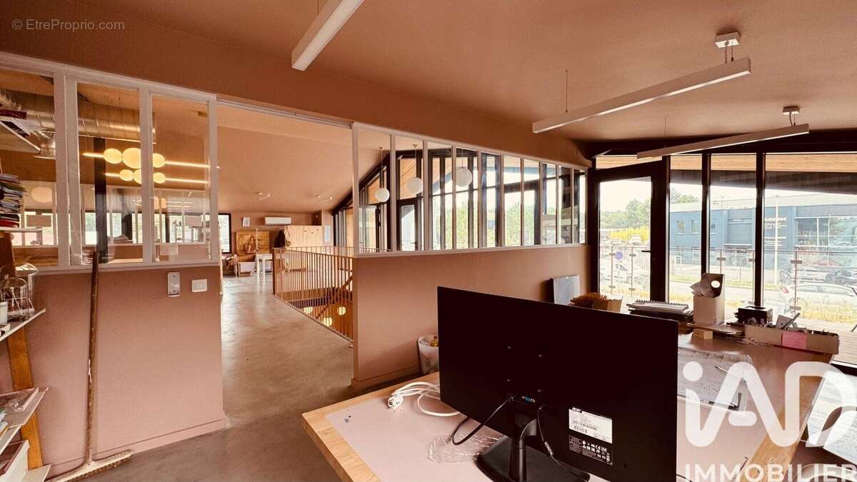 Photo 9 - Appartement à HOSSEGOR