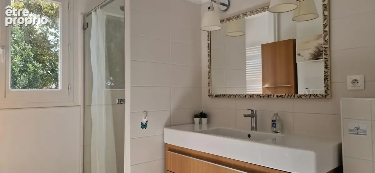 Maison À Vendre - La Rochelle - photo 24