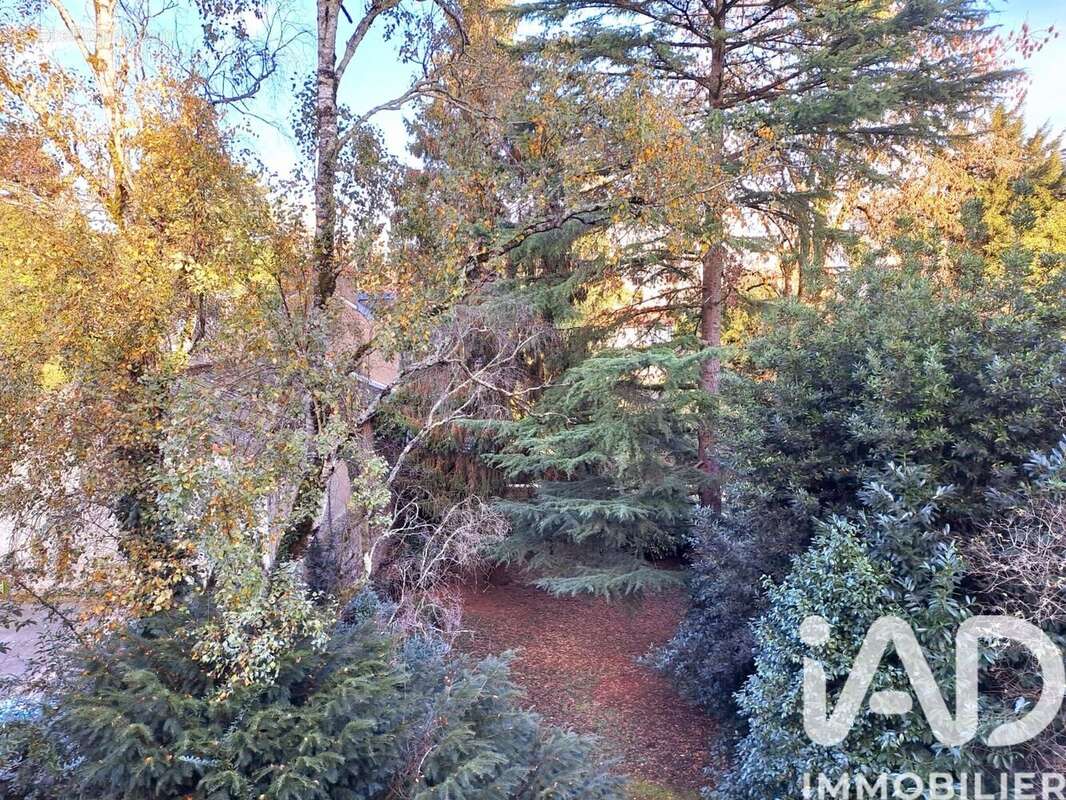 Photo 8 - Maison à NANTES