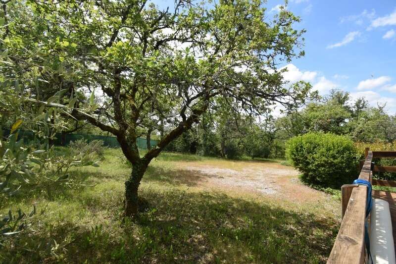Maison en bois à vendre 3 pièces VERS (46) - photo 13
