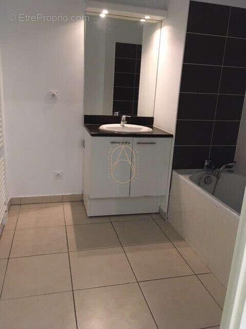 Appartement 79 m² à Montpellier  - photo 7
