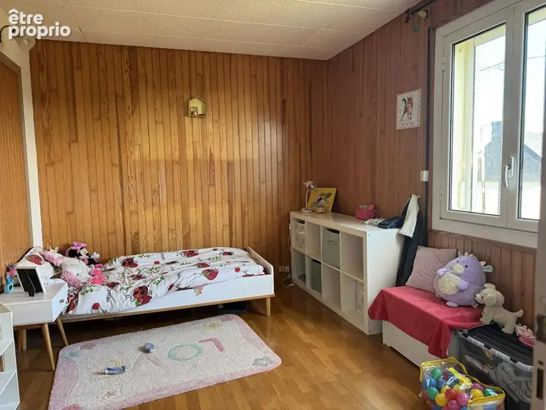 Maison 4 pièces CAMORS - photo 5