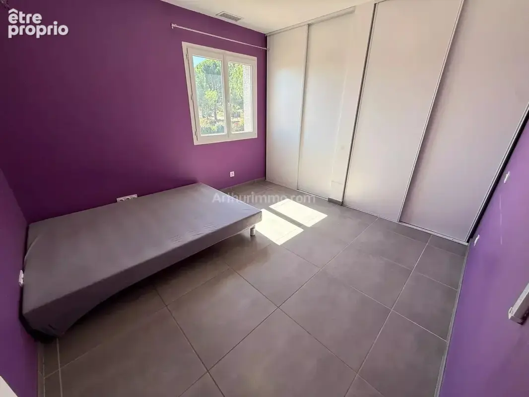 Vente Maison Aspiran(34800) 410 000ï¿œ - photo 10