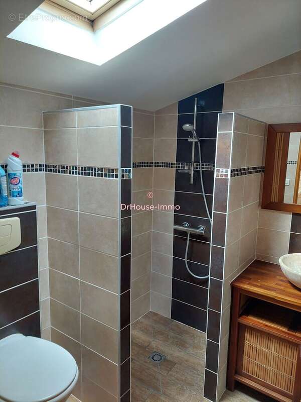 Maison 180 m² à Nieulle-Sur-Seudre  - photo 18